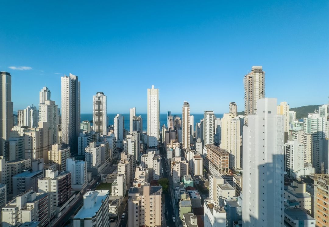 Apartamento - Imagem 22