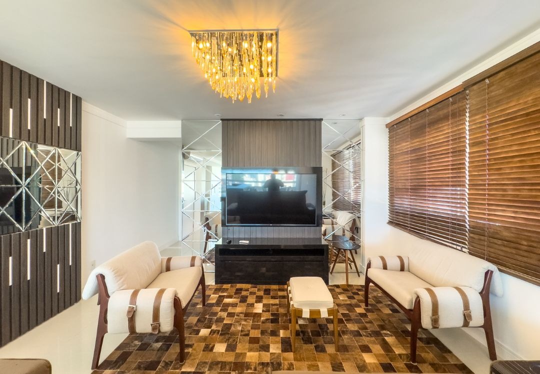 Apartamento - Imagem 28