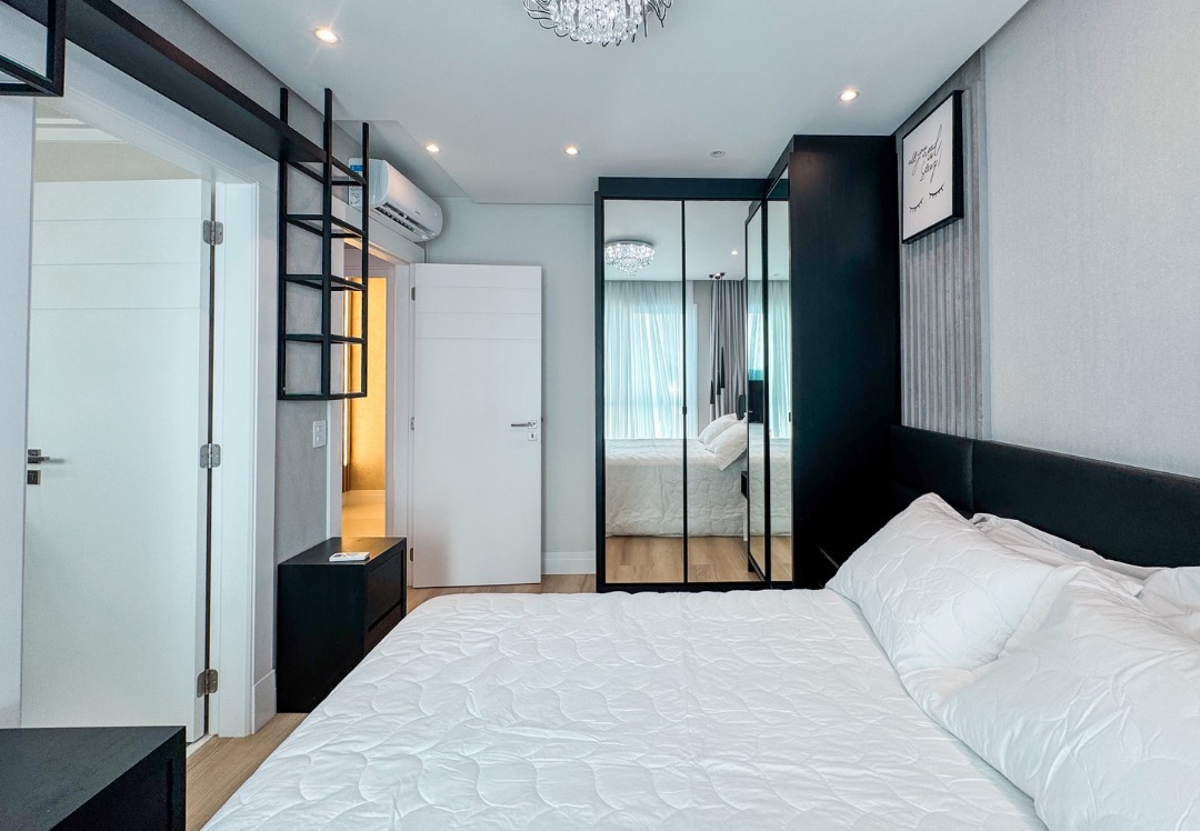 Apartamento - Imagem 18