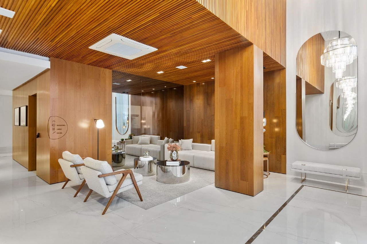 Apartamento - Imagem 7