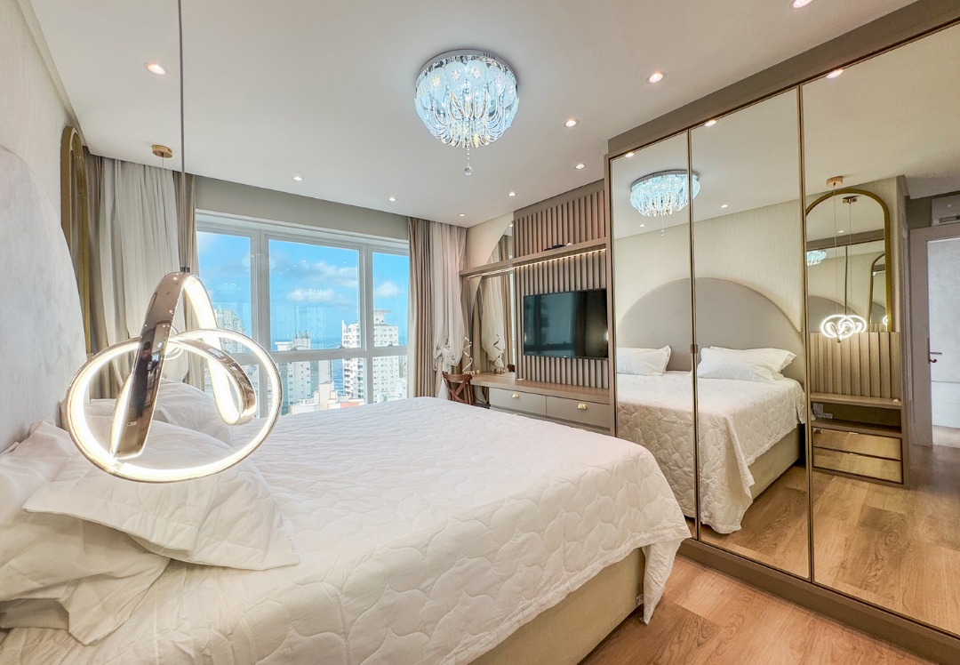 Apartamento - Imagem 15