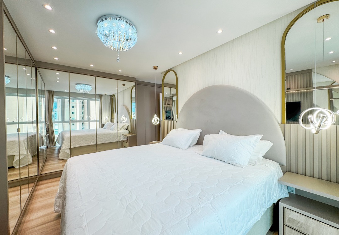 Apartamento - Imagem 12