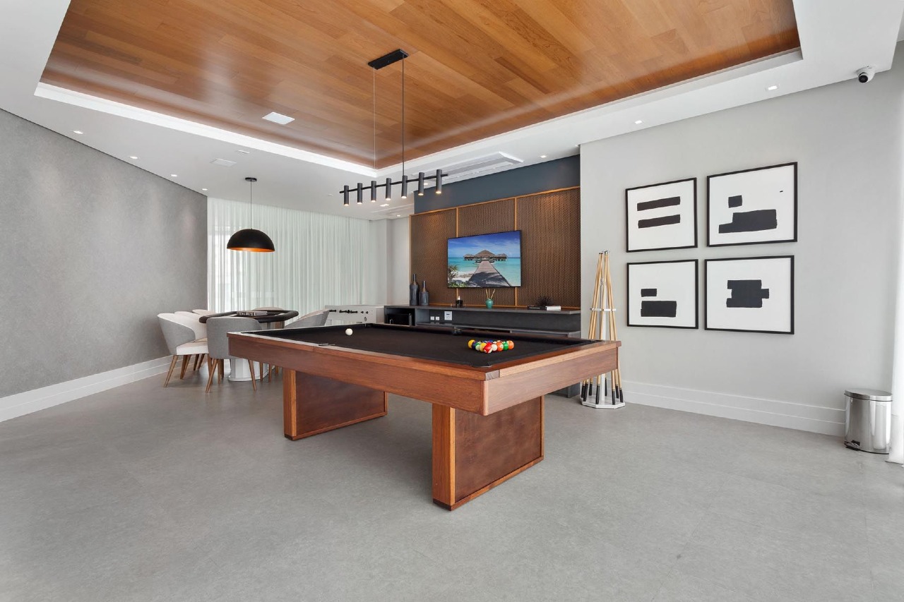 Apartamento - Imagem 5