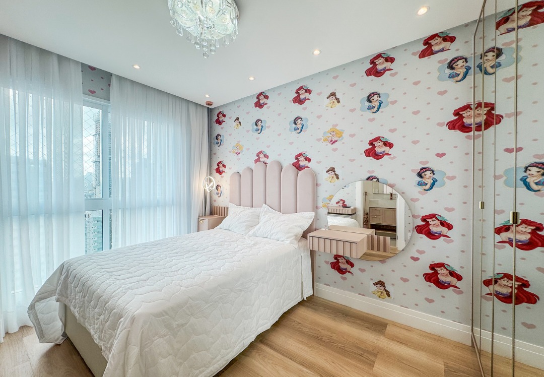 Apartamento - Imagem 16