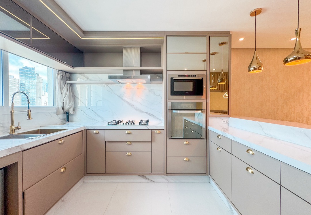 Apartamento - Imagem 22