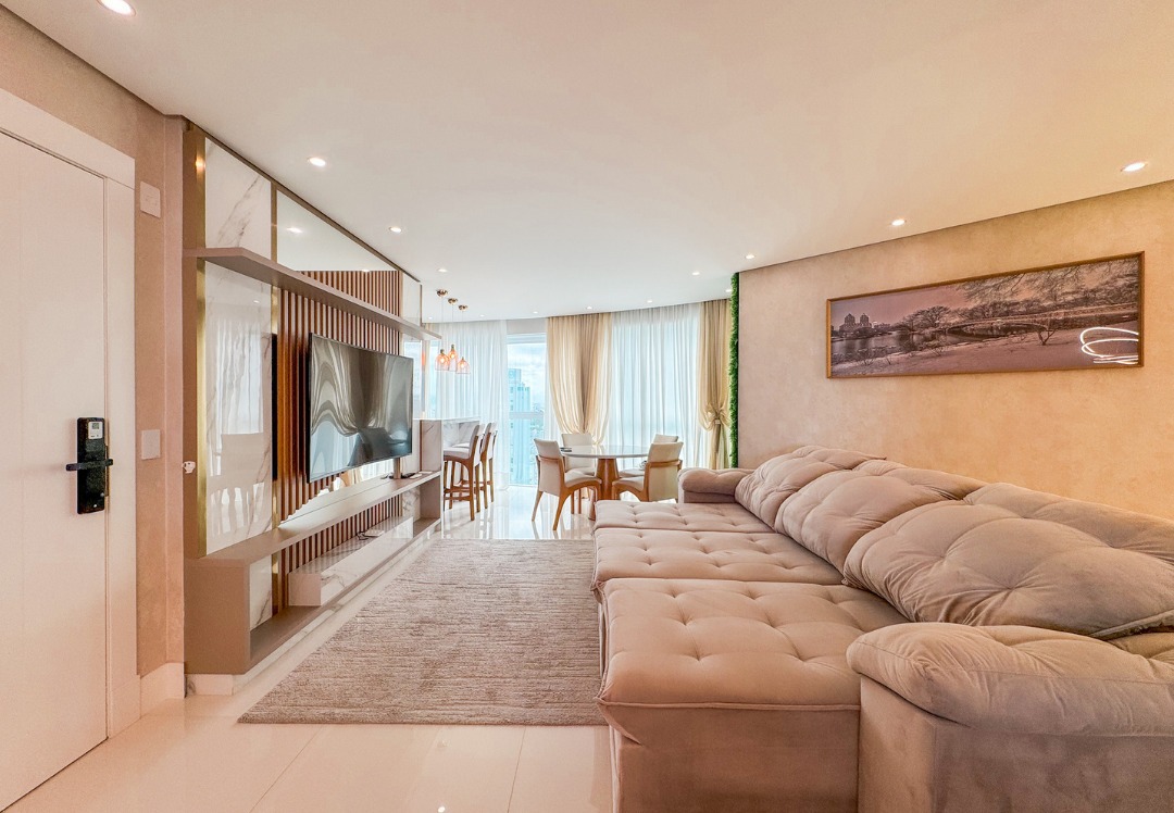 Apartamento - Imagem 29