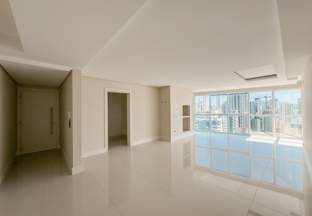 Apartamento - Imagem 29