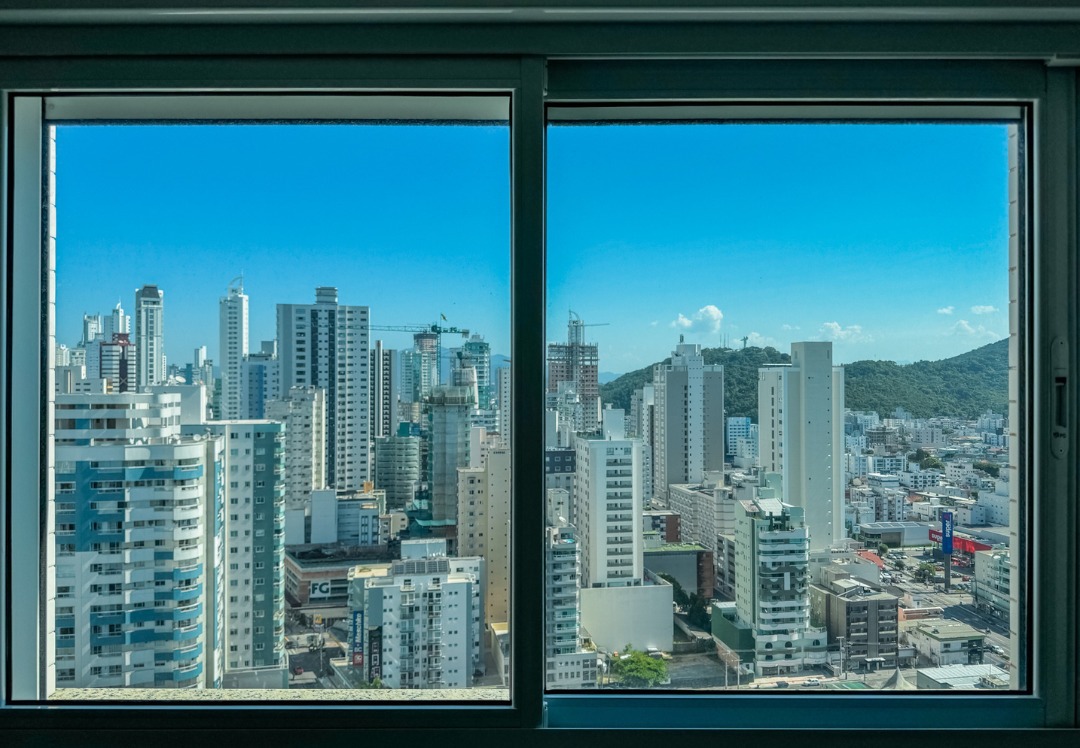 Apartamento - Imagem 4