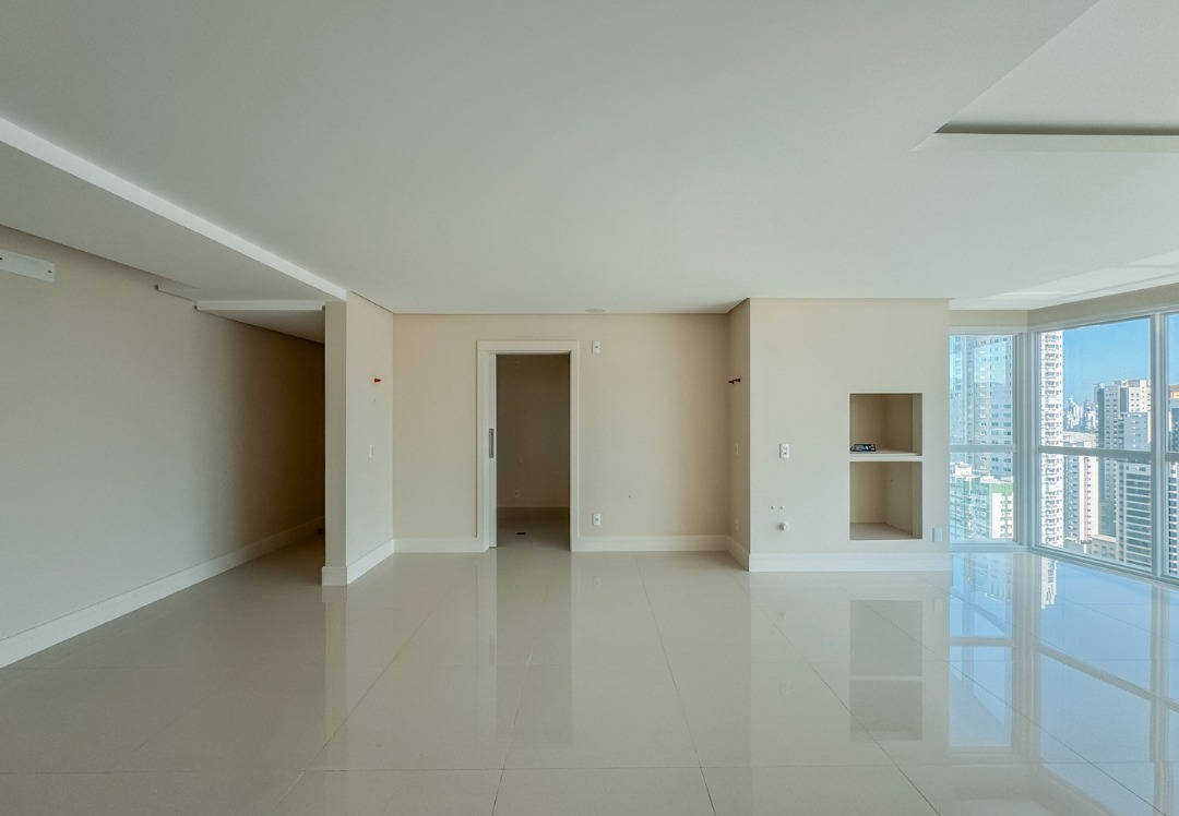 Apartamento - Imagem 22