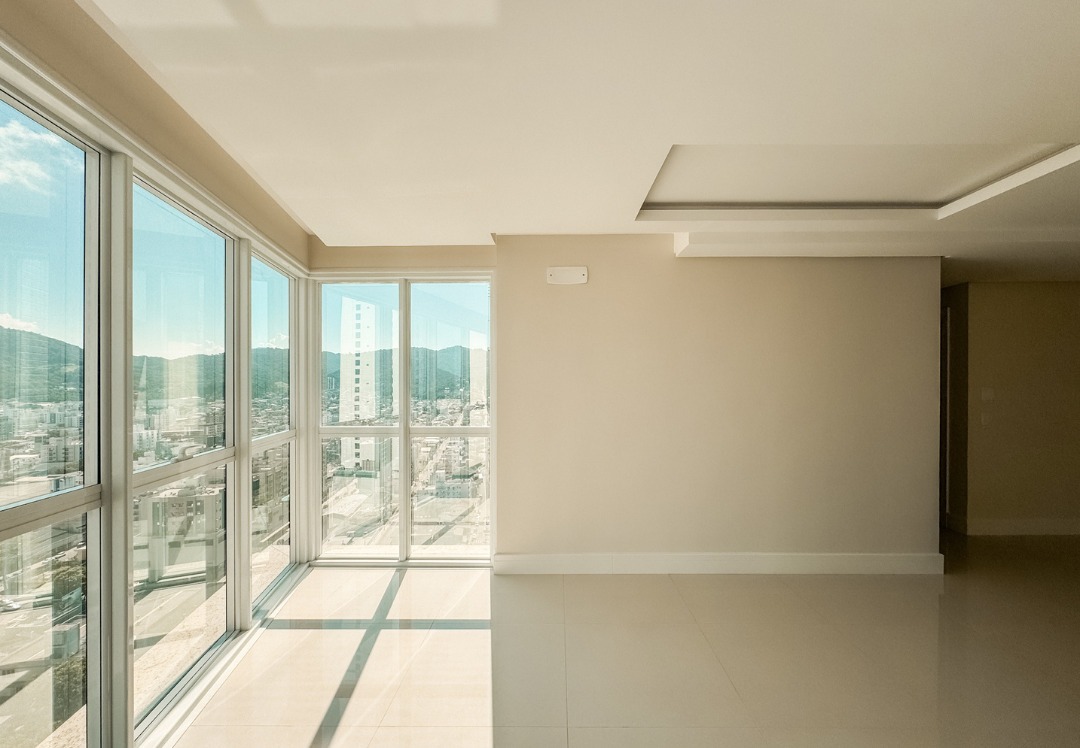 Apartamento - Imagem 23