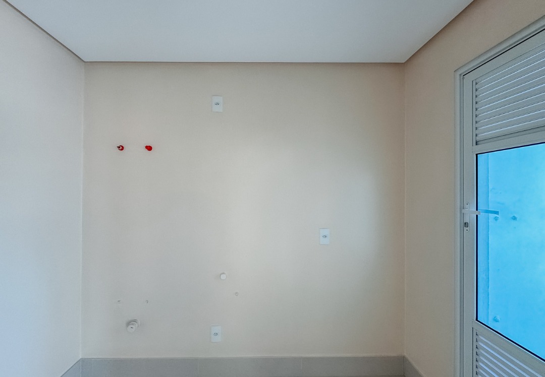 Apartamento - Imagem 19