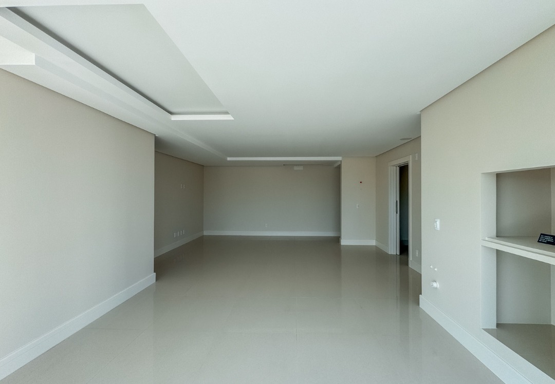 Apartamento - Imagem 24