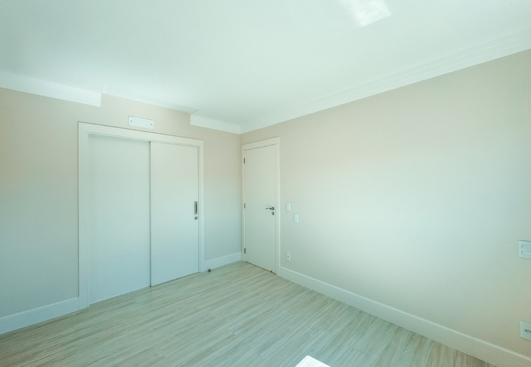 Apartamento - Imagem 9