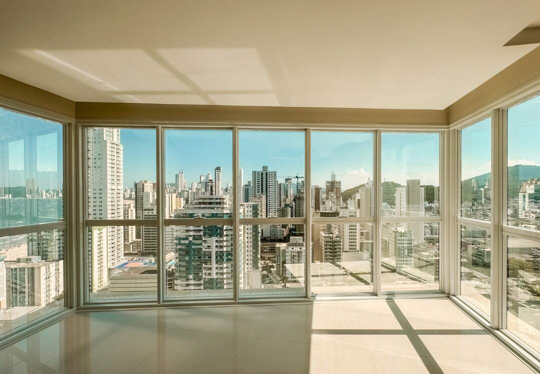 Apartamento - Imagem 30