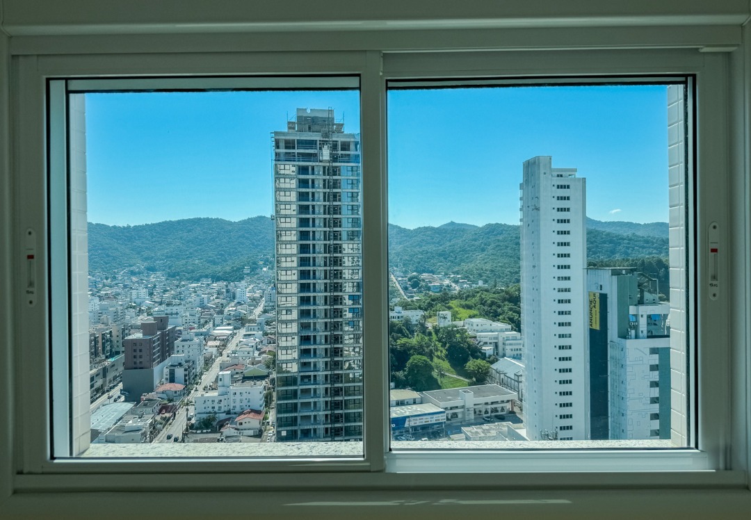 Apartamento - Imagem 13