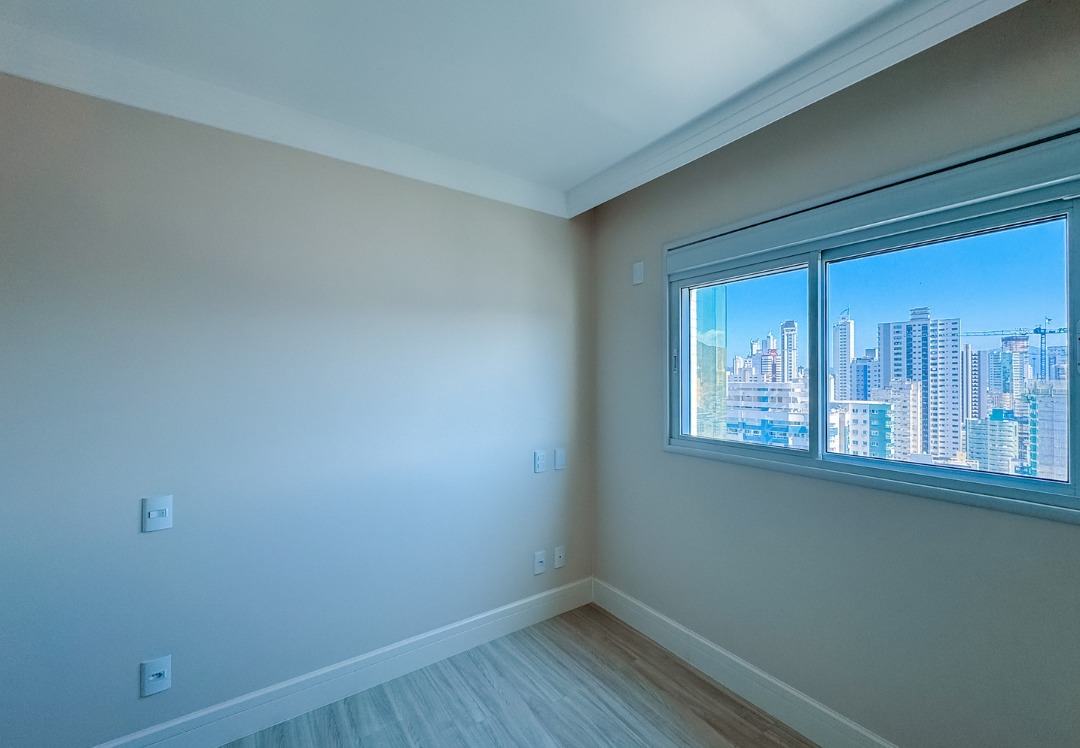 Apartamento - Imagem 14