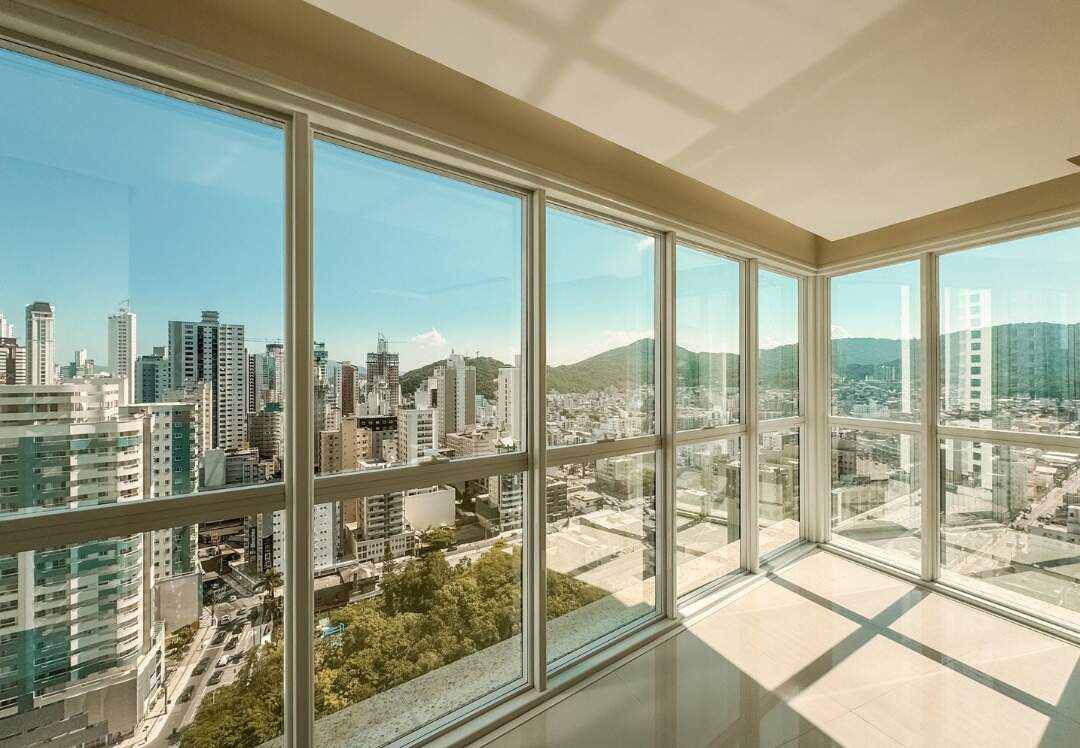 Apartamento - Imagem 1