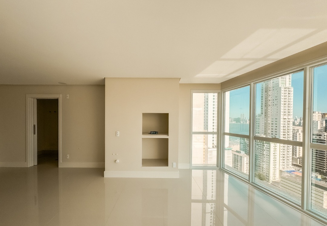 Apartamento - Imagem 26