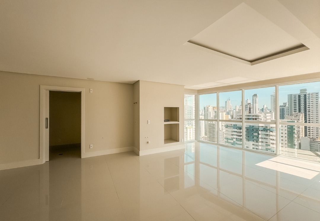 Apartamento - Imagem 20