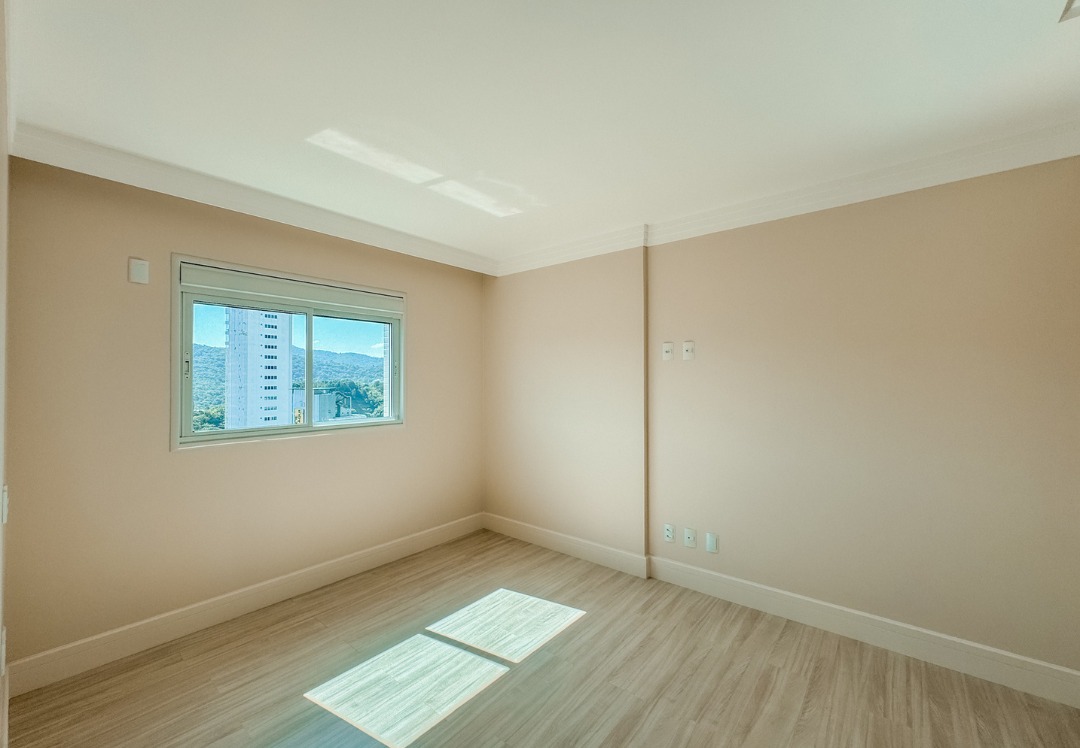 Apartamento - Imagem 11