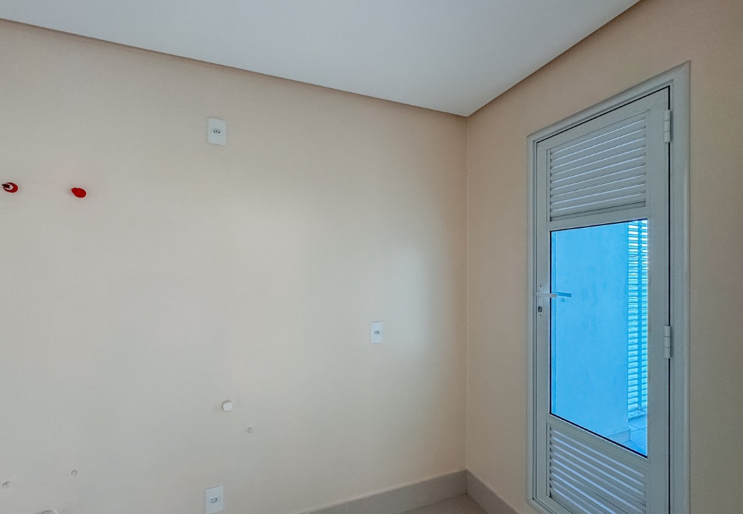 Apartamento - Imagem 18