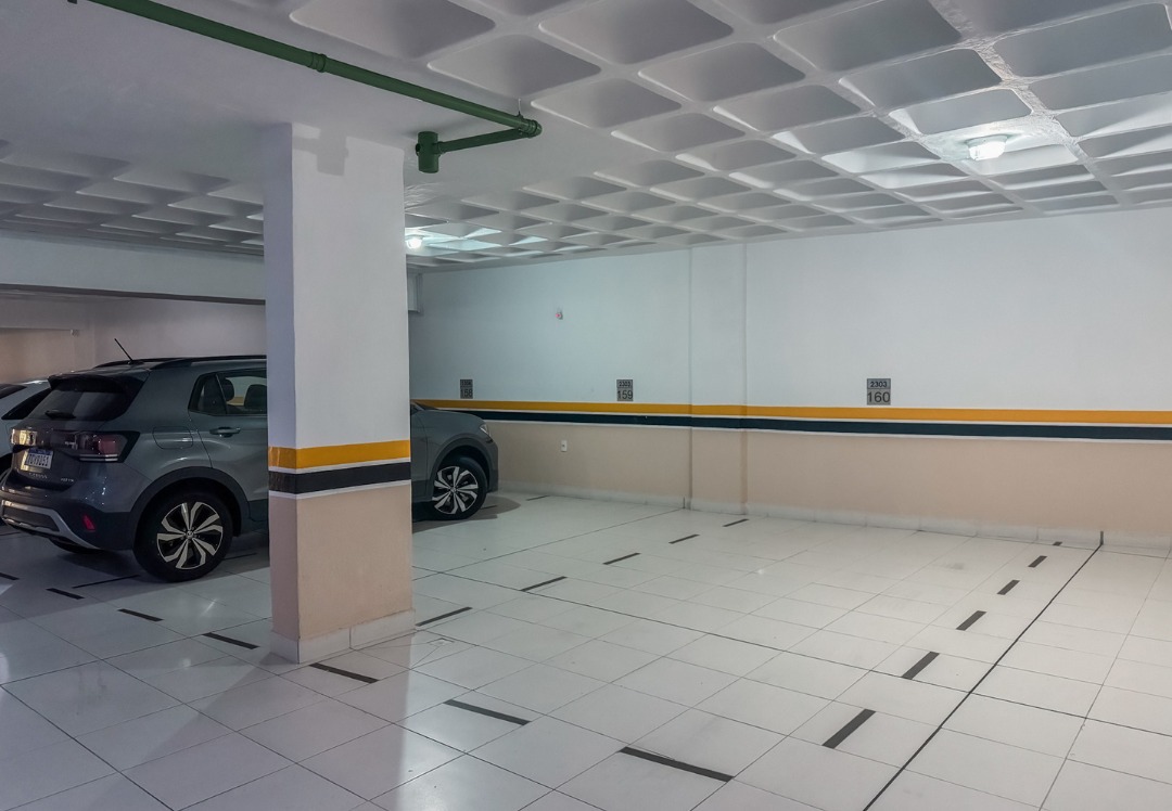 Apartamento - Imagem 2