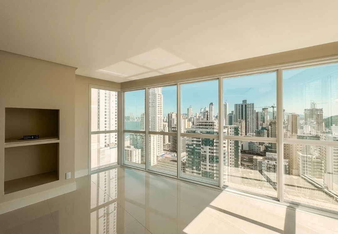 Apartamento - Imagem 27