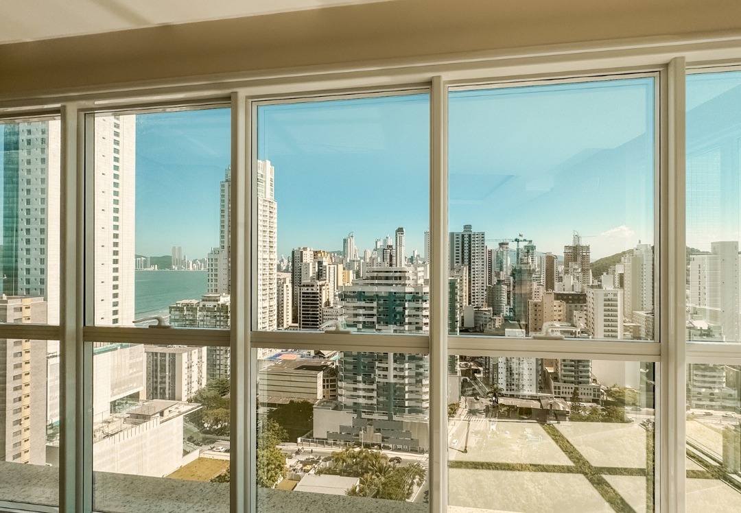 Apartamento - Imagem 25