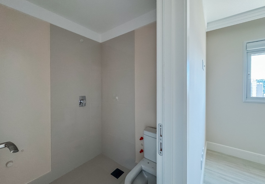 Apartamento - Imagem 6