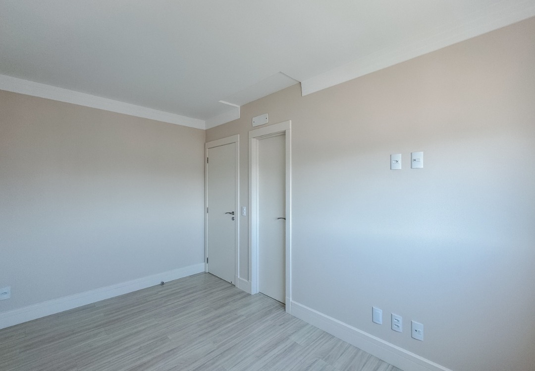 Apartamento - Imagem 7