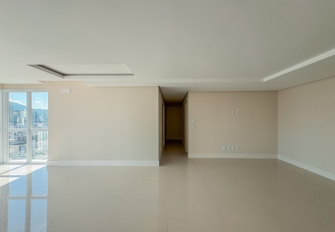 Apartamento - Imagem 21