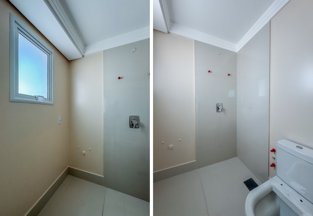 Apartamento - Imagem 12