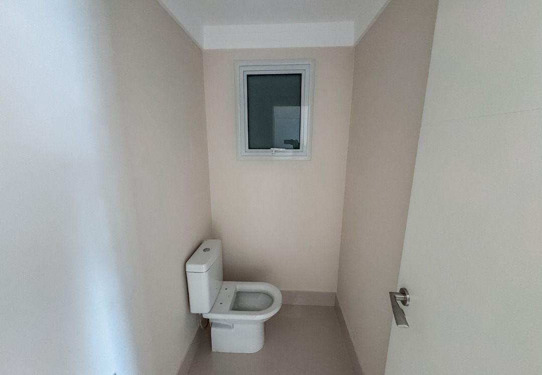 Apartamento - Imagem 16