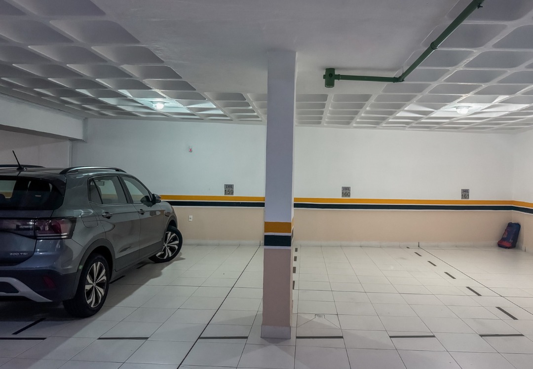 Apartamento - Imagem 3