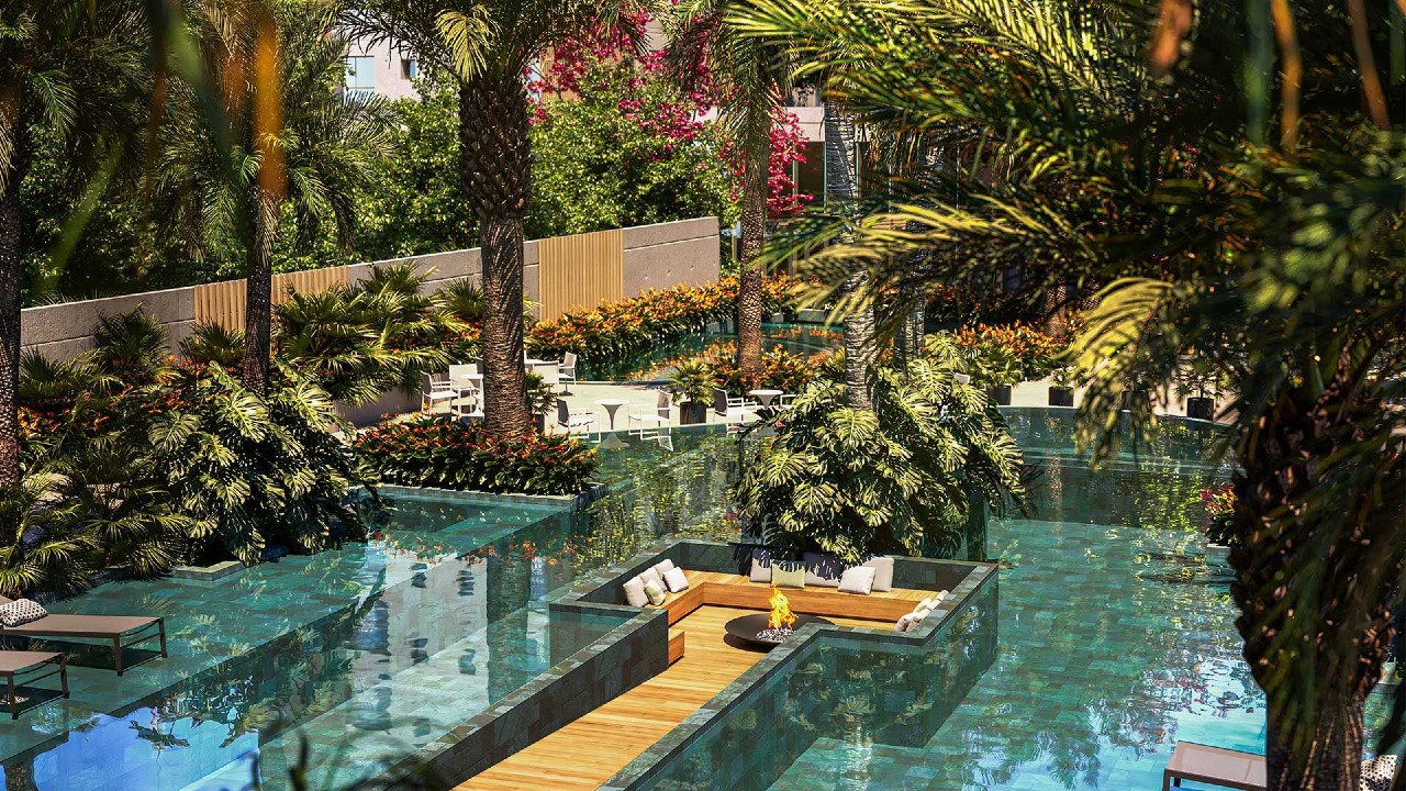 Apartamento - Imagem 6