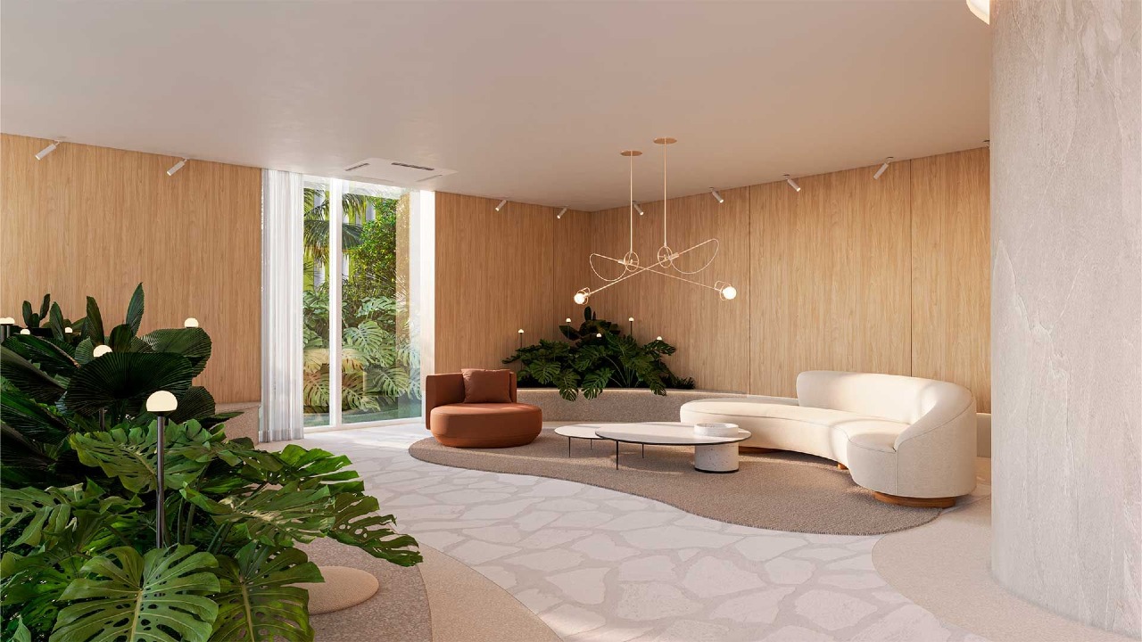 Apartamento - Imagem 24