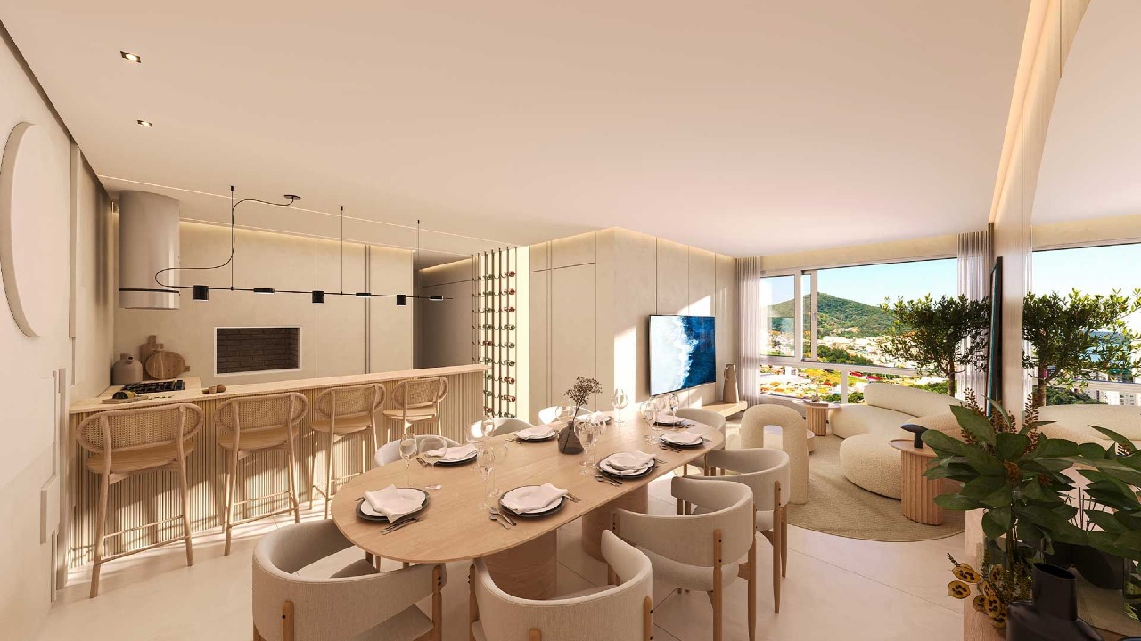 Apartamento - Imagem 16