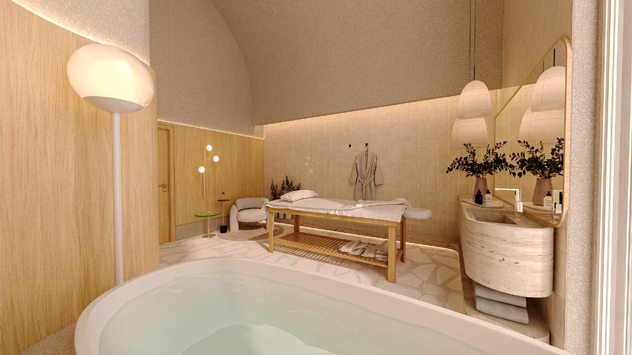 Apartamento - Imagem 18