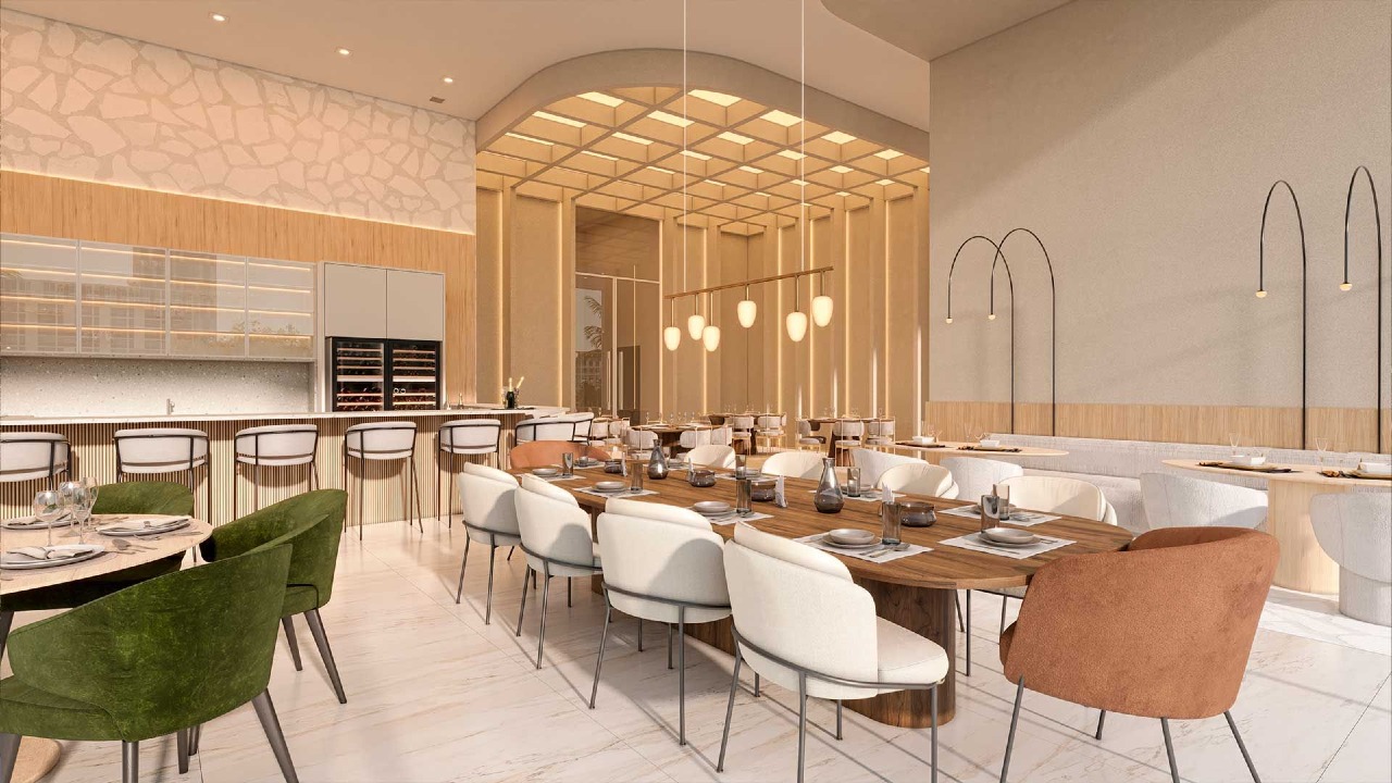 Apartamento - Imagem 15