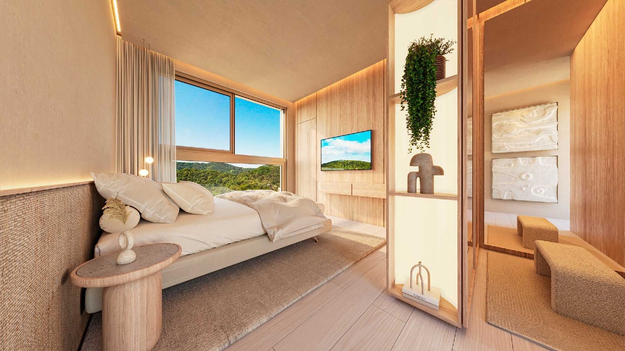 Apartamento - Imagem 8