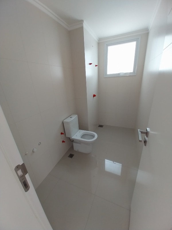 Apartamento - Imagem 20