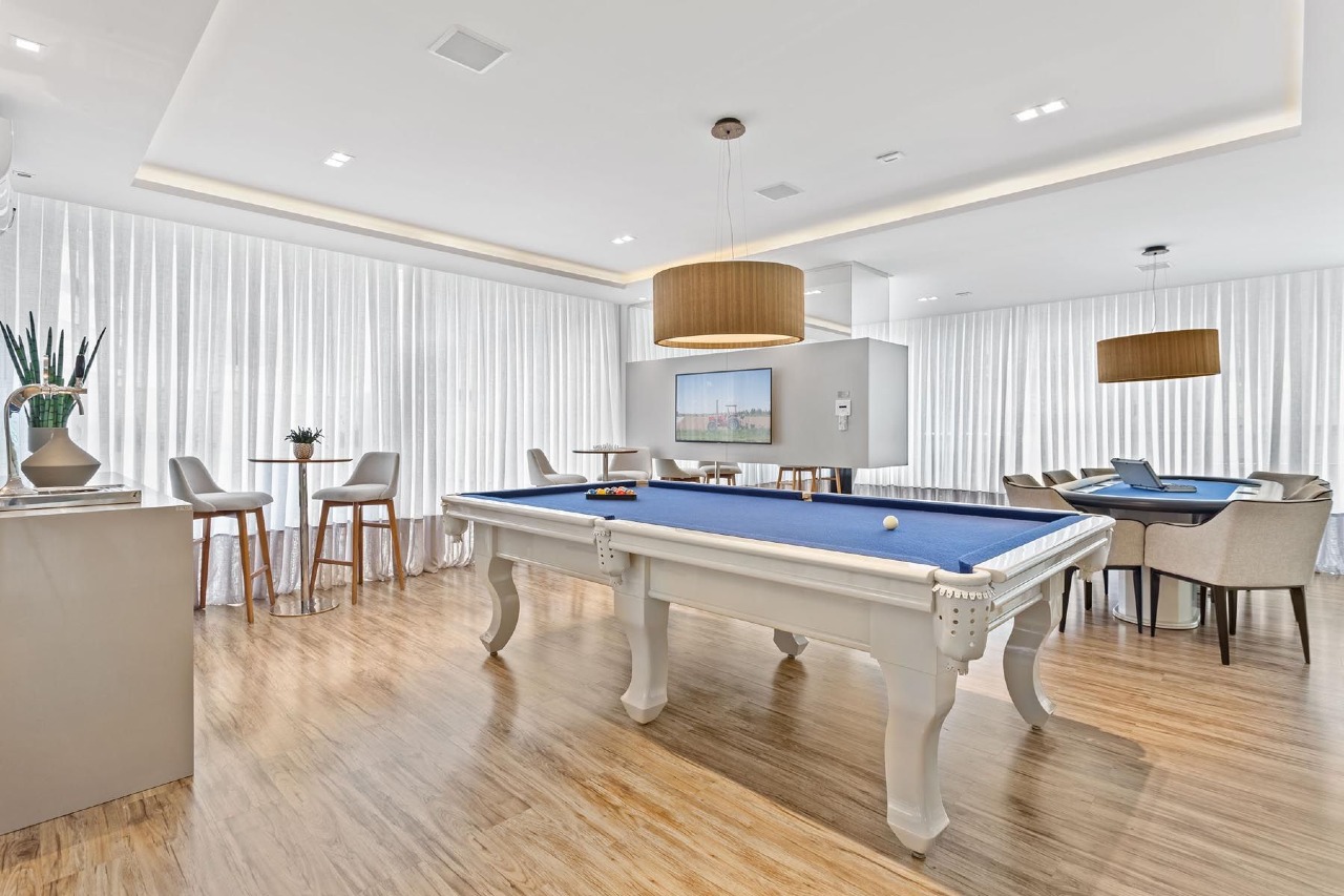 Apartamento - Imagem 7