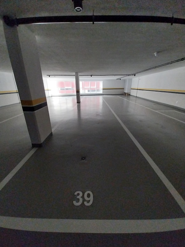 Apartamento - Imagem 9