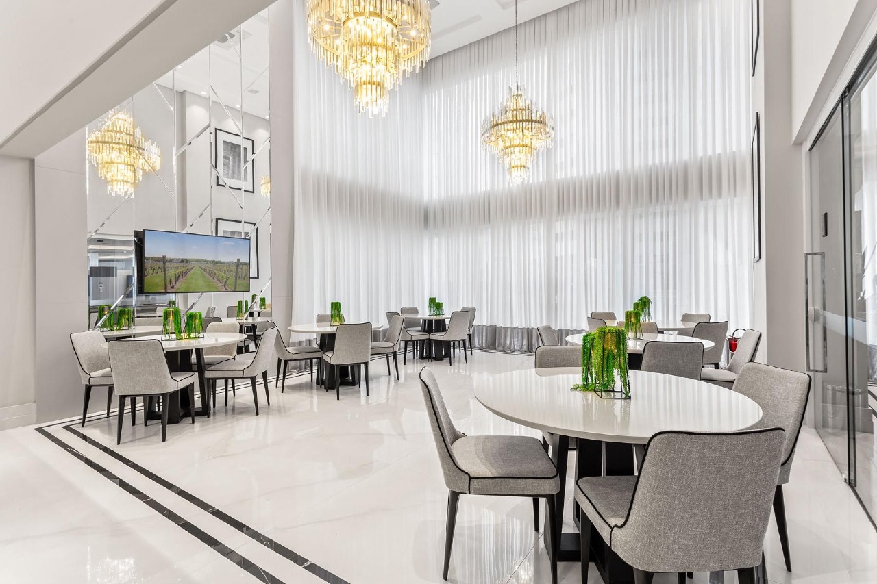 Apartamento - Imagem 4