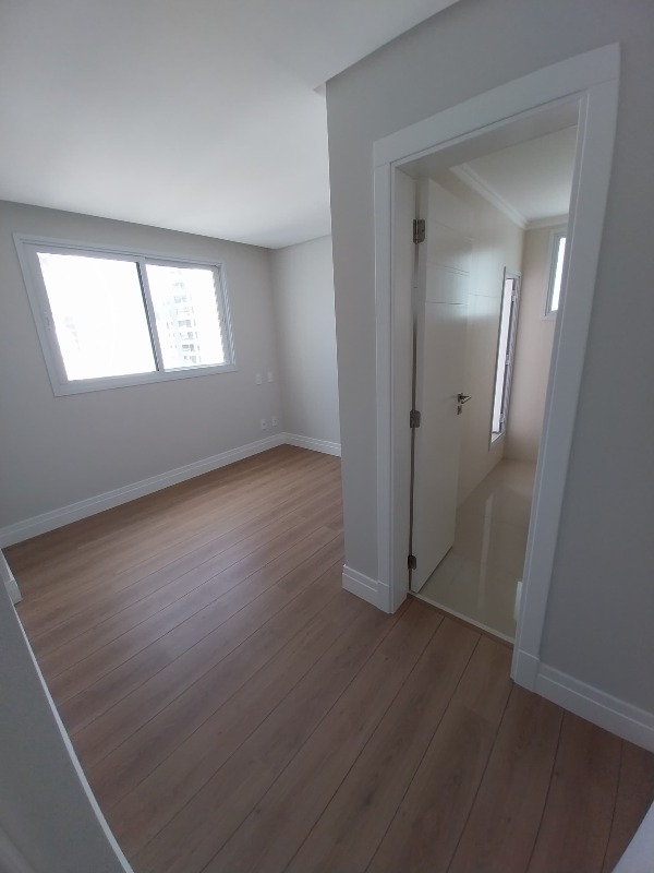 Apartamento - Imagem 23