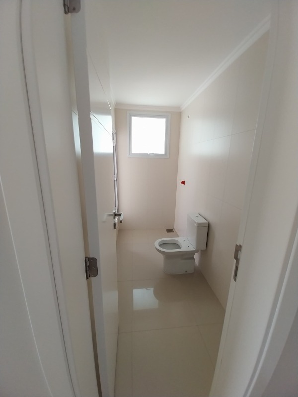 Apartamento - Imagem 18