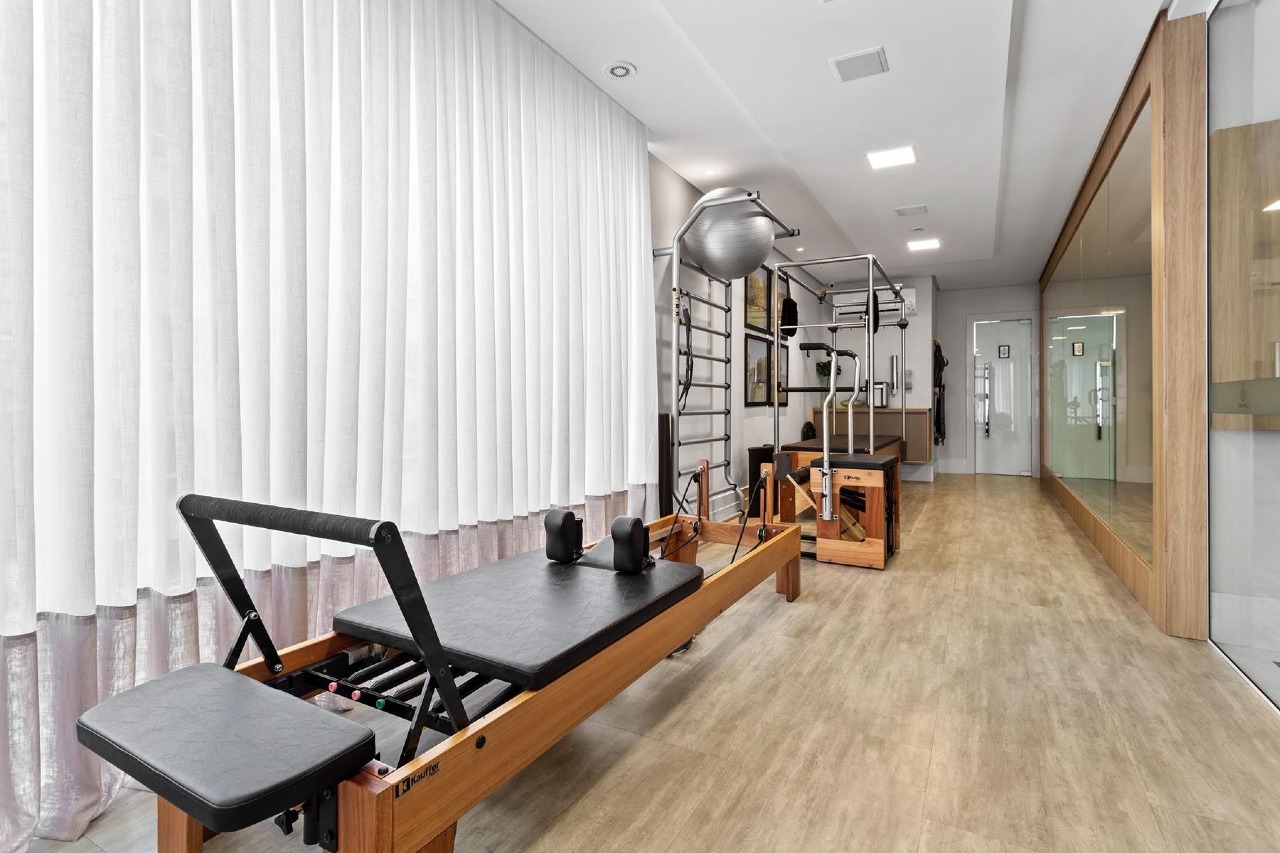 Apartamento - Imagem 8