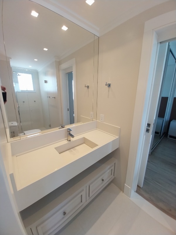 Apartamento - Imagem 17