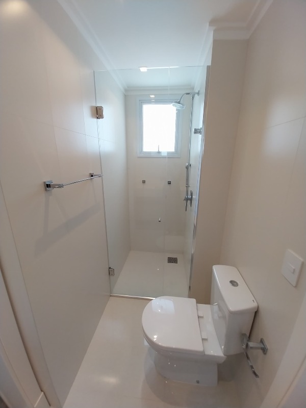 Apartamento - Imagem 19