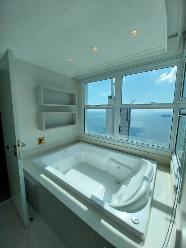 Apartamento - Imagem 24